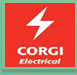 corgi electric Spennymoor